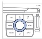 PEUGEOT EXPERT TEPEE RESTYLE - RDS - 6