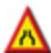 PEUGEOT EXPERT TEPEE RESTYLE - INFORMATION TRAFIC - 8