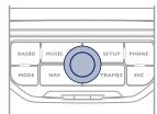 PEUGEOT EXPERT TEPEE RESTYLE - RECHERCHE DES POINTS D'INTÉRÊTS (POI) - 11