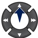 PEUGEOT EXPERT TEPEE RESTYLE - SELECTIONNER UNE STATION - 7