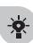 PEUGEOT EXPERT TEPEE RESTYLE - Menu «Telephone» - 1