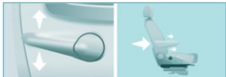 PEUGEOT EXPERT TEPEE RESTYLE - BIEN S'INSTALLER - 5