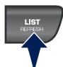 PEUGEOT EXPERT TEPEE RESTYLE - SELECTIONNER UNE STATION - 10