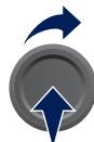 PEUGEOT EXPERT TEPEE RESTYLE - USB - 1