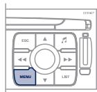 PEUGEOT EXPERT TEPEE RESTYLE - AFFICHER LA LISTE ET LES UTILISER - 7