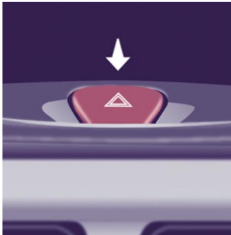 PEUGEOT EXPERT TEPEE RESTYLE - Du bon usage - 2