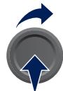 PEUGEOT EXPERT TEPEE RESTYLE - Renommer - 1