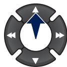 PEUGEOT EXPERT TEPEE RESTYLE - UTILISER LA PRESE USB - WIP PLUG - 7