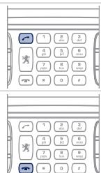 PEUGEOT EXPERT TEPEE RESTYLE - APPELER UN CORRESPONDANT - 16