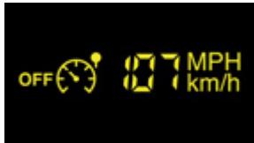 PEUGEOT EXPERT TEPEE RESTYLE - Activation / neutralisation (off) - 4