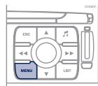 PEUGEOT EXPERT TEPEE RESTYLE - OPTIONS DE GUIDAGE - 2
