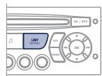 PEUGEOT EXPERT TEPEE RESTYLE - UTILISER LA PRESE USB - WIP PLUG - 2