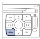 PEUGEOT EXPERT TEPEE RESTYLE - CHOIX D'UNE DESTINATION - 2