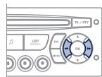 PEUGEOT EXPERT TEPEE RESTYLE - RDS - 6