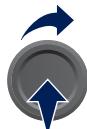 PEUGEOT EXPERT TEPEE RESTYLE - RDS - 4