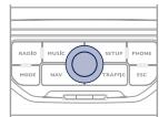 PEUGEOT EXPERT TEPEE RESTYLE - OPTIONS DE GUIDAGE - 10