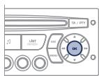 PEUGEOT EXPERT TEPEE RESTYLE - CONFIGURATION - 13