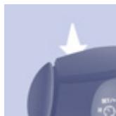 PEUGEOT EXPERT TEPEE RESTYLE - LIMITEUR DE VITESSE «LIMIT» - 8