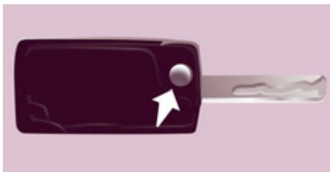 PEUGEOT EXPERT TEPEE RESTYLE - Témoin ouverture - 2