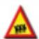 PEUGEOT EXPERT TEPEE RESTYLE - INFORMATION TRAFIC - 15