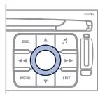PEUGEOT EXPERT TEPEE RESTYLE - Renommer - 2