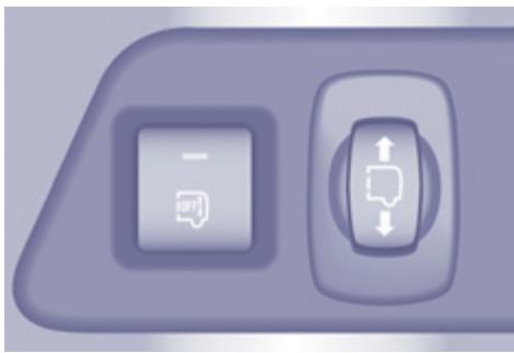 PEUGEOT EXPERT TEPEE RESTYLE - Véhicule à l'arrêt : - 1