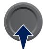 PEUGEOT EXPERT TEPEE RESTYLE - NAVIGATION - GUIDAGE - 1