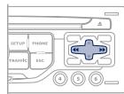 PEUGEOT EXPERT TEPEE RESTYLE - SELECTIONNER UNE STATION - 4