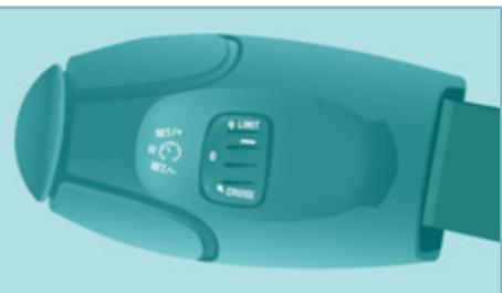 PEUGEOT EXPERT TEPEE RESTYLE - Appel d'urgence ou d'assistance avec WIP Com - 1