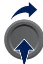 PEUGEOT EXPERT TEPEE RESTYLE - JUKEBOX - 4