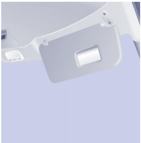 PEUGEOT EXPERT TEPEE RESTYLE - places - 2