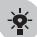 PEUGEOT EXPERT TEPEE RESTYLE - RECEVOIR UN APPEL - 3