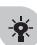 PEUGEOT EXPERT TEPEE RESTYLE - Menu «Telephone» - 2