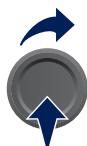 PEUGEOT EXPERT TEPEE RESTYLE - PEUGEOT CONNECTASSISTANCE - 5