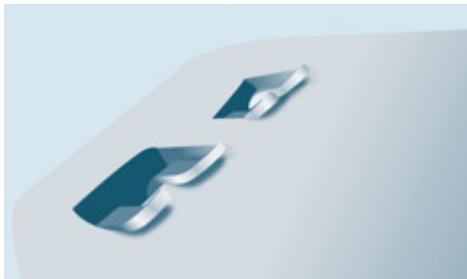 PEUGEOT EXPERT TEPEE RESTYLE - POMPE DE RÉAMORÇAGE DIESEL - 2