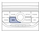 PEUGEOT EXPERT TEPEE RESTYLE - AJOUTER UNE ÉTAPE - 2