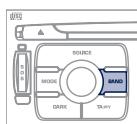 PEUGEOT EXPERT TEPEE RESTYLE - SELECTIONNER UNE STATION - 3