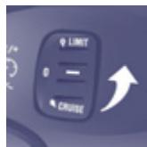 PEUGEOT EXPERT TEPEE RESTYLE - Réactivation - 4