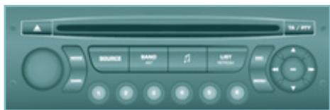 PEUGEOT EXPERT TEPEE RESTYLE - BIEN CONDUIRE - 2