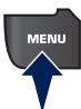 PEUGEOT EXPERT TEPEE RESTYLE - RDS - 1