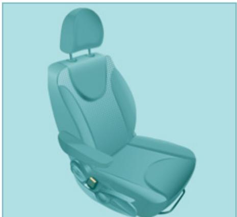 PEUGEOT EXPERT TEPEE RESTYLE - BIEN S'INSTALLER - 1