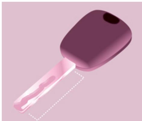 PEUGEOT EXPERT TEPEE RESTYLE - Du bon usage - 1