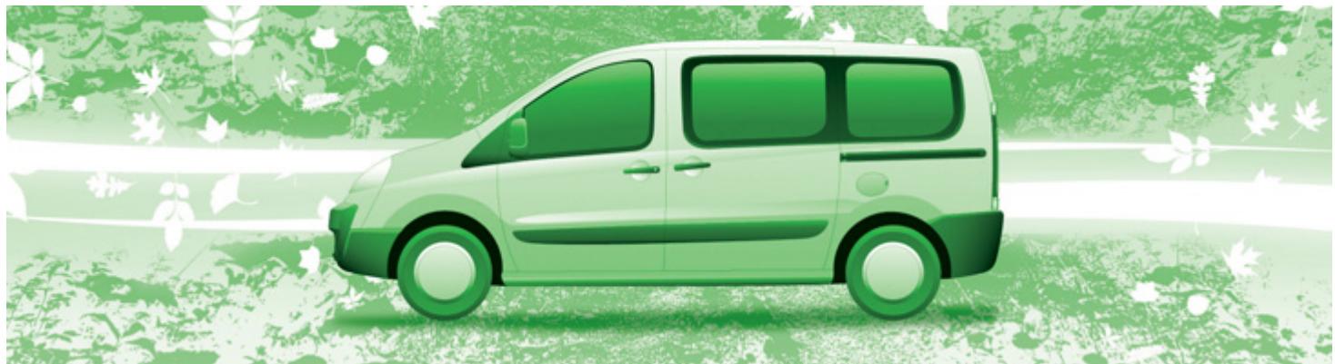 PEUGEOT EXPERT TEPEE RESTYLE - Consignes generales - 1