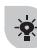 PEUGEOT EXPERT TEPEE RESTYLE - AMBIANCE MUSICALE - 1