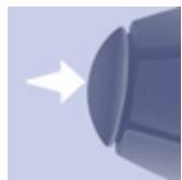 PEUGEOT EXPERT TEPEE RESTYLE - LIMITEUR DE VITESSE «LIMIT» - 10