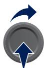 PEUGEOT EXPERT TEPEE RESTYLE - ORDINATEUR DE BORD - 3