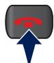 PEUGEOT EXPERT TEPEE RESTYLE - APPELER UN CORRESPONDANT - 13
