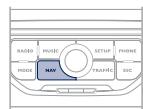 PEUGEOT EXPERT TEPEE RESTYLE - OPTIONS DE GUIDAGE - 2