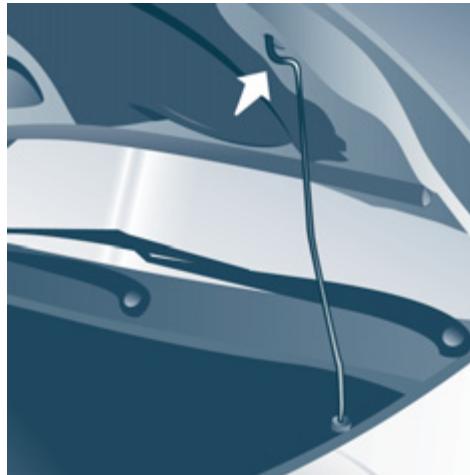 PEUGEOT EXPERT TEPEE RESTYLE - Installation d'émetteurs de radiocommunication - 3