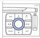 PEUGEOT EXPERT TEPEE RESTYLE - COPIER UN CD SUR LE DISQUE DUR - 2